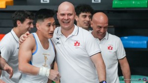 final8 serie a sfe01440 copia simone ferraro ph